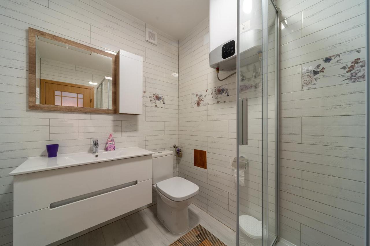 Val Hills Rural Holiday House Gaj Dış mekan fotoğraf