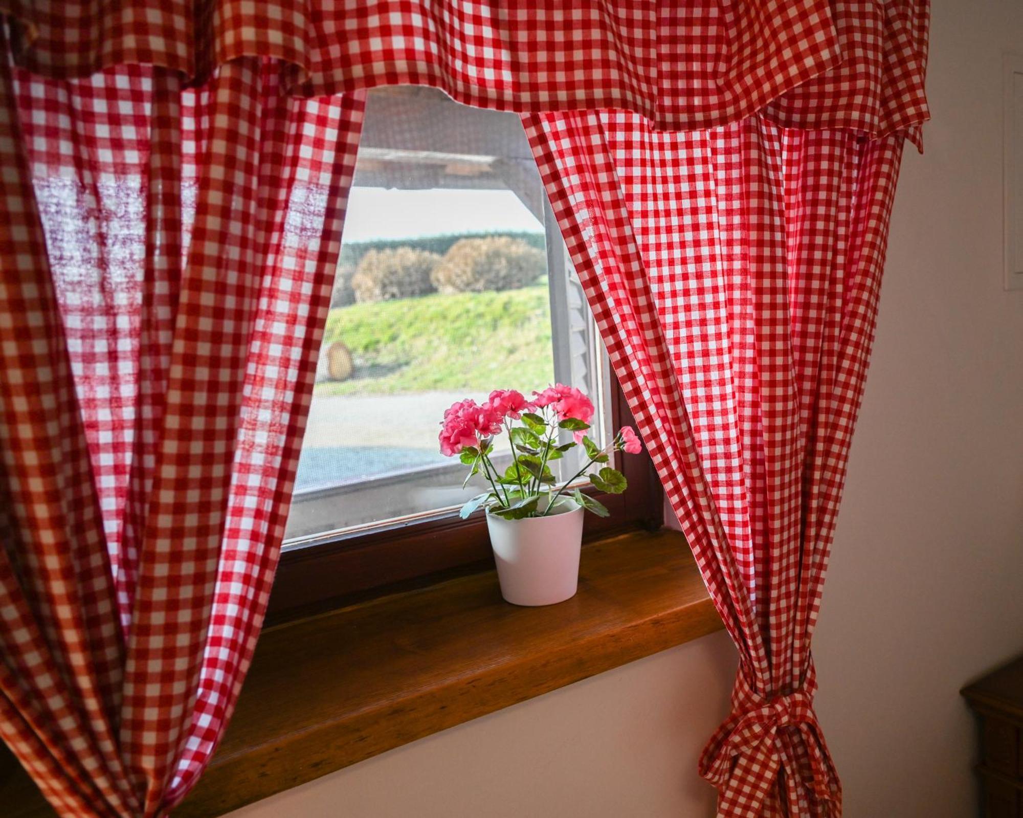 Val Hills Rural Holiday House Gaj Dış mekan fotoğraf
