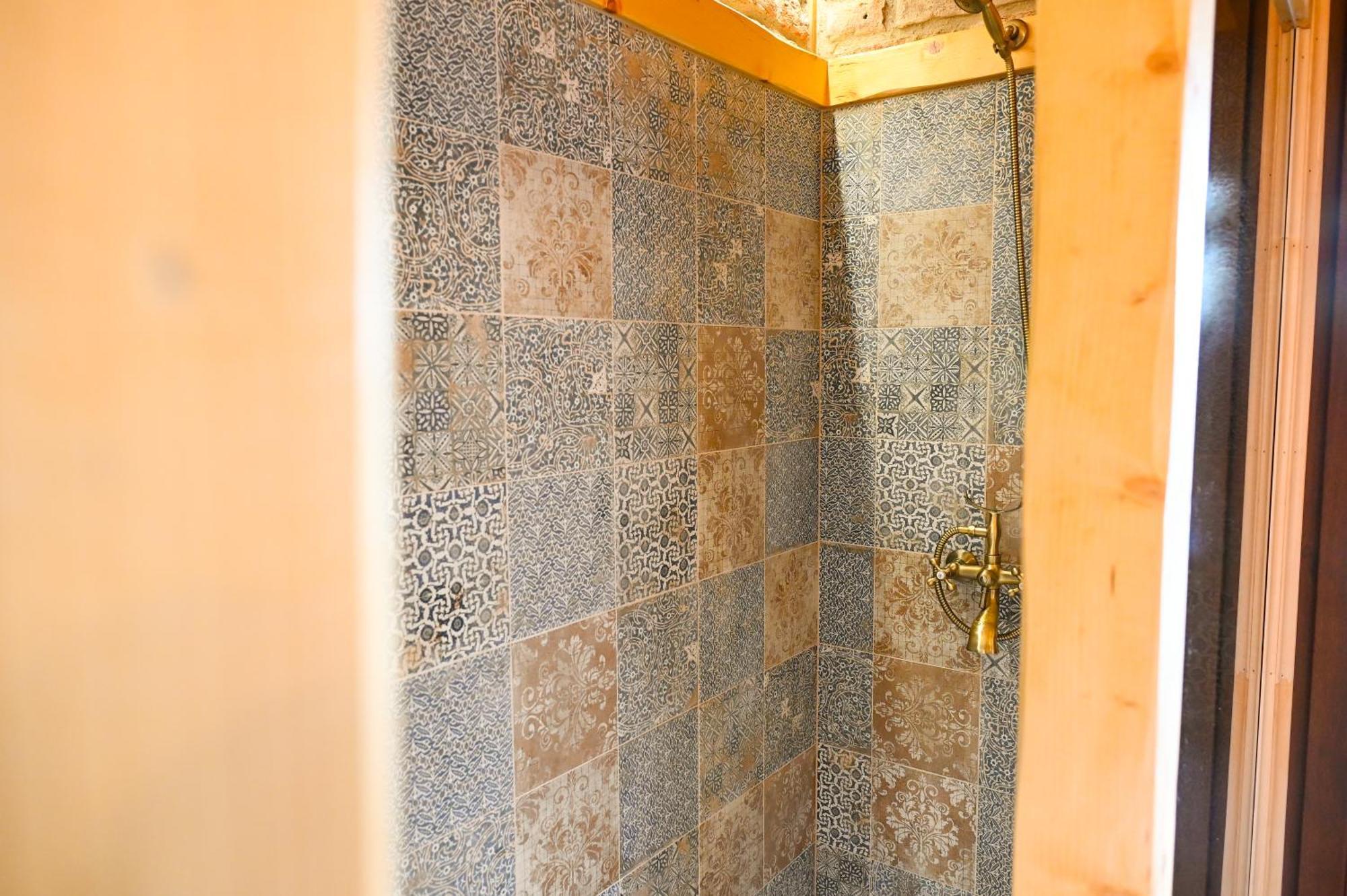 Val Hills Rural Holiday House Gaj Dış mekan fotoğraf