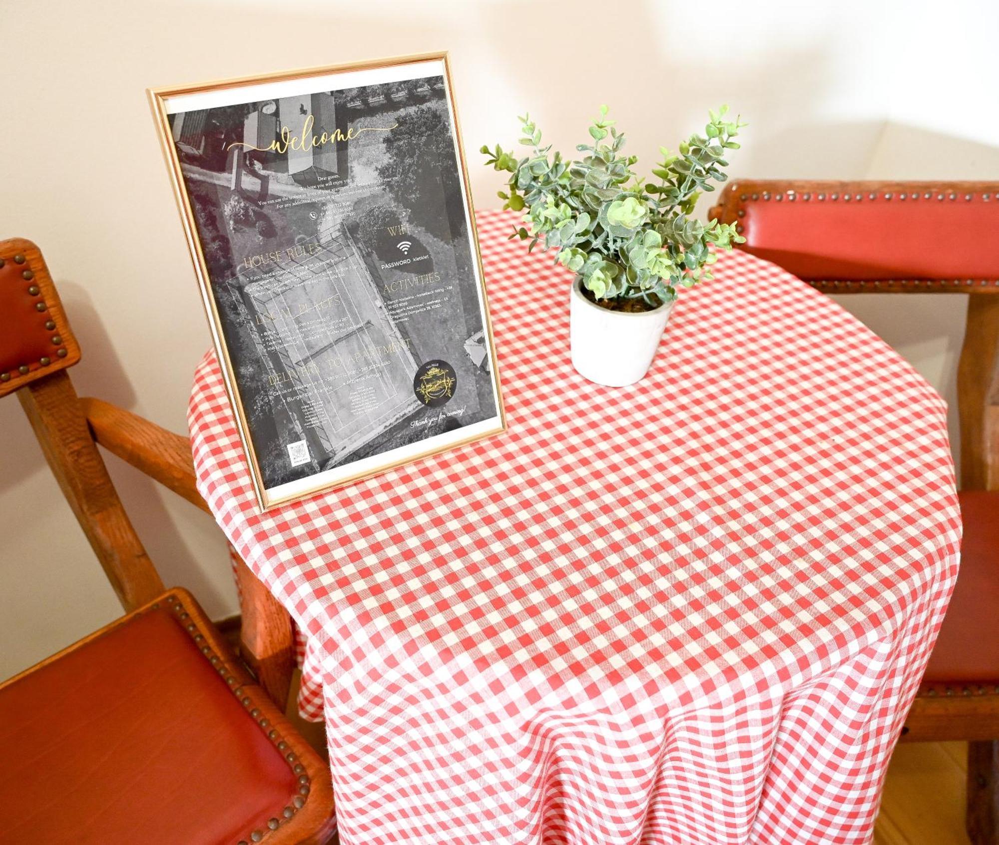 Val Hills Rural Holiday House Gaj Dış mekan fotoğraf
